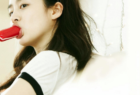 1756791064221409.png image.png