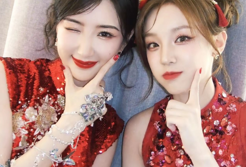 1756791230196769.png image.png