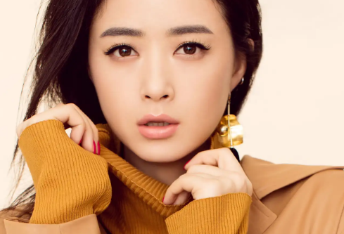 1756791396992905.png image.png