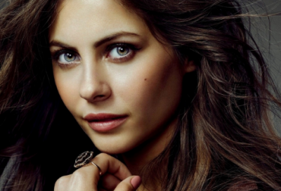 ​夫妻吵架心情不好的说说