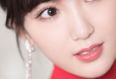 ​活得太累说说 顾虑太多 顾虑太多心累的说说