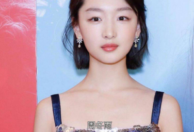 ​男生单身伤感说说大全85句