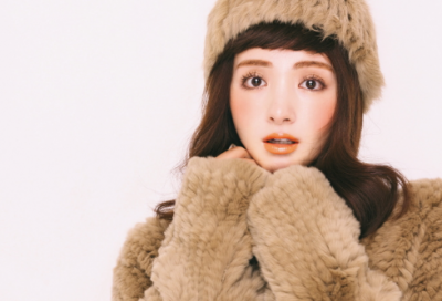 ​qq2025年经典说说83句