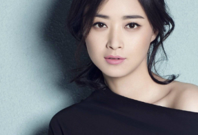 ​最近心情不好的说说84句