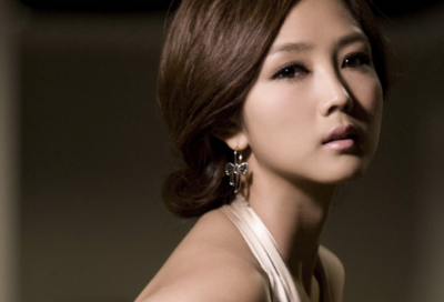 ​淡淡忧伤个性说说心情短语