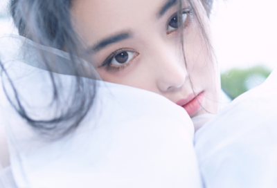 ​希望时光慢一点的短句(希望时光慢些的说说陪孩子)