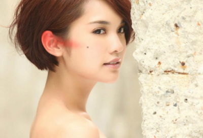 ​性伤感说说女性85句