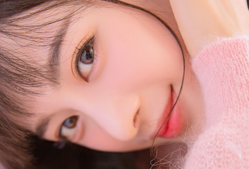 1756795645823848.png image.png