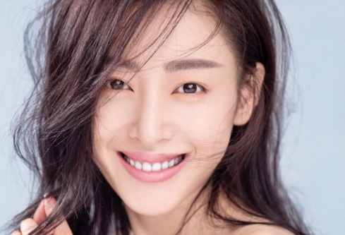 1757260663312135.png image.png