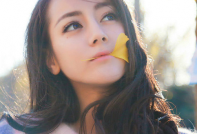 ​有关晚安的伤感说说