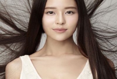 ​qq说说心情长短句子