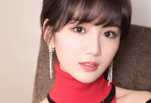 1757261328446792.png image.png