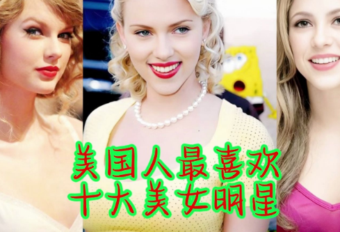 1757261662722607.png image.png