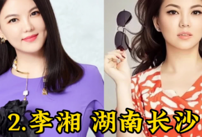 ​送给2025年的自己一句话 说说简单气质一句话