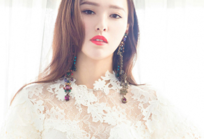 ​2025年流行说说84句