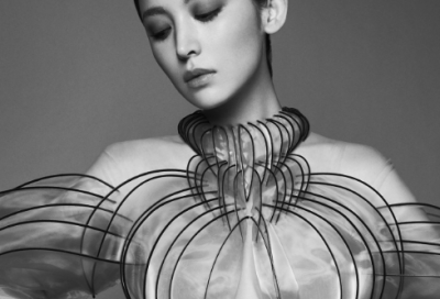 ​2025年孩子感冒发烧妈妈难受心情的说说