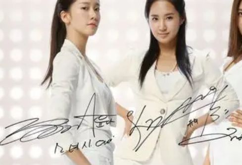 1757262329122138.png image.png