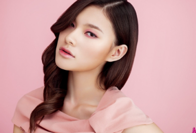 ​做人要懂得感恩的说说