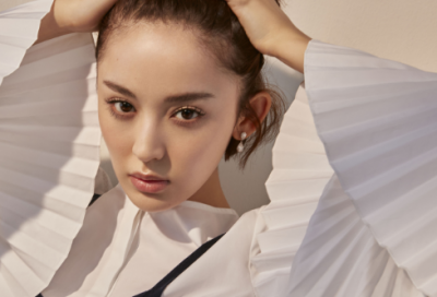 ​2025年微信说说82句