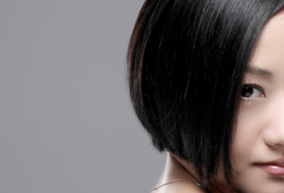 ​英文浪漫唯美的晚安说说