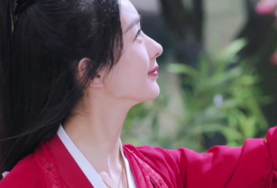 ​2025年经典感悟人生说说81句