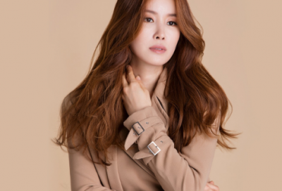 ​2025年说说短句81句