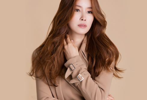 1757264333593284.png image.png