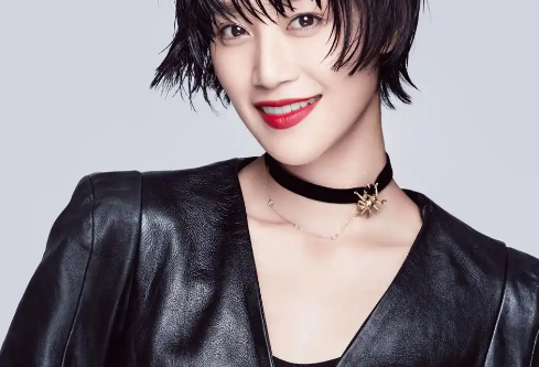 1757264499605494.png image.png