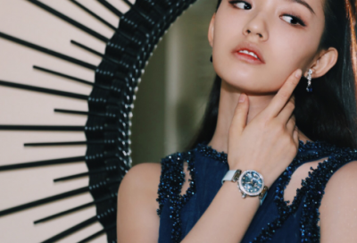 ​一段婚姻结束的说说 一段婚姻结束了的句子