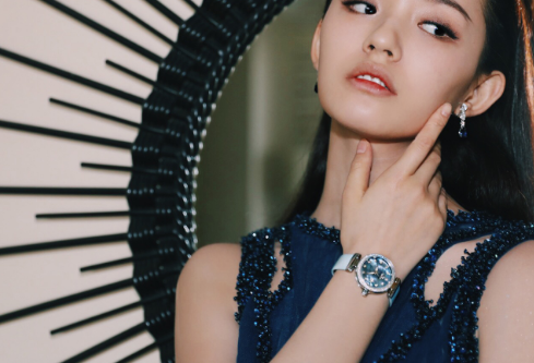 1757264667990586.png image.png