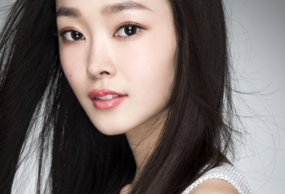 ​空间说说伤感85句