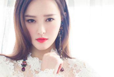 ​可以给男朋友说的一句晚安问候句子(晚安温馨句子给男朋友)