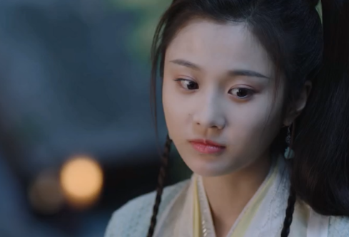 1757267161353903.png image.png