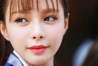 ​感情美好句子说说心情(爱情最美的样子句子说说)