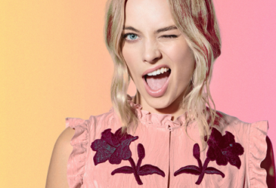 ​很现实的人生感悟说说 夫妻相处之道人生感悟