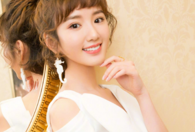 ​适合八月发的走心说说 适合8月发的说说