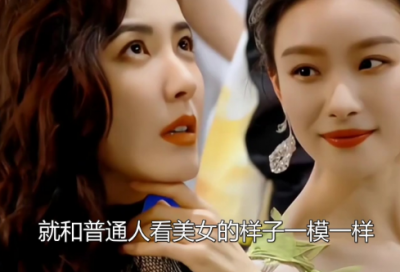 ​适合中秋节赏月发的说说(适合中秋节赏月的说说)