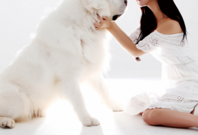 ​qq心情烦躁说说