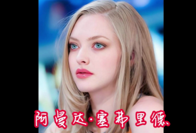 ​很霸气的空间说说