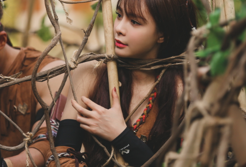 1757272151478756.png image.png