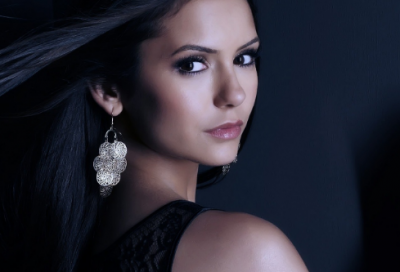 ​关于累的说说心情说说 感觉好累的心情说说