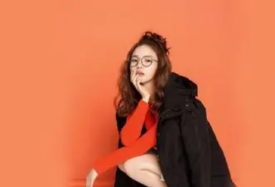 ​微博唯美说说81句