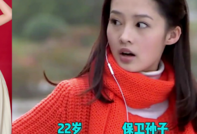 ​抖音最火失眠说说大全 失眠说说大全