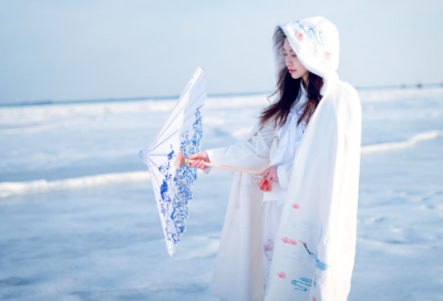 ​性经典的说说81句