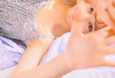 ​2025年最经典的说说82句