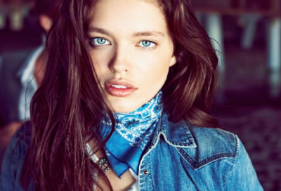 ​qq空间说说2025年最新84句