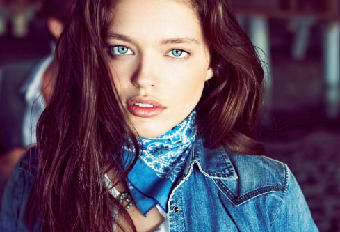 1757772830665544.png image.png