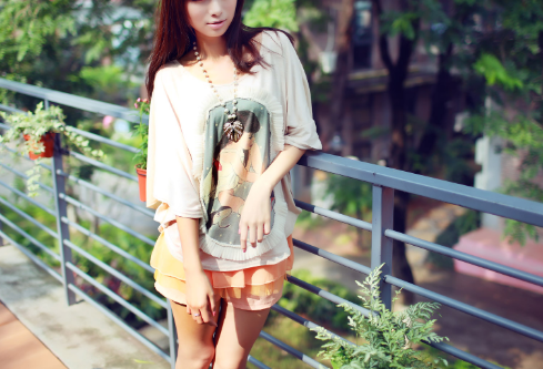 1757772997784363.png image.png