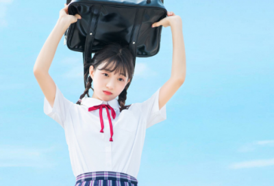 ​感情有裂痕回不去的说说