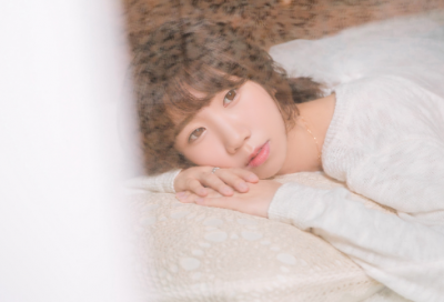 ​关于赏月的心情说说